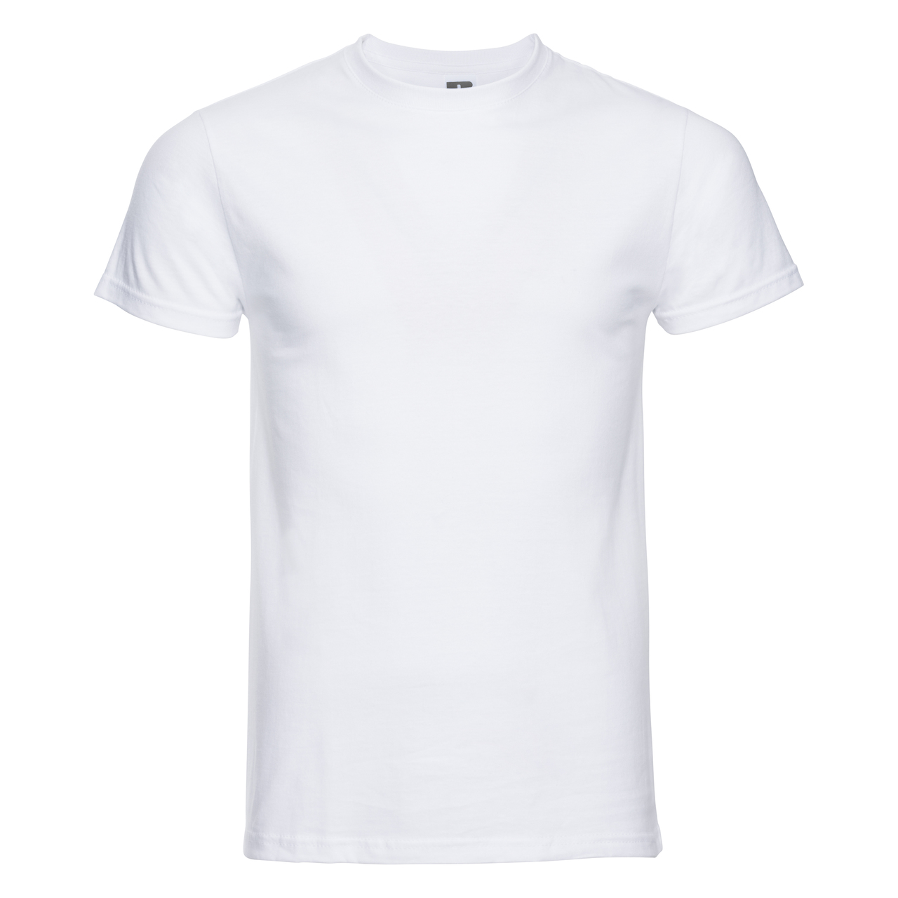 Męska koszulka reklamowa Slim T-shirt 
