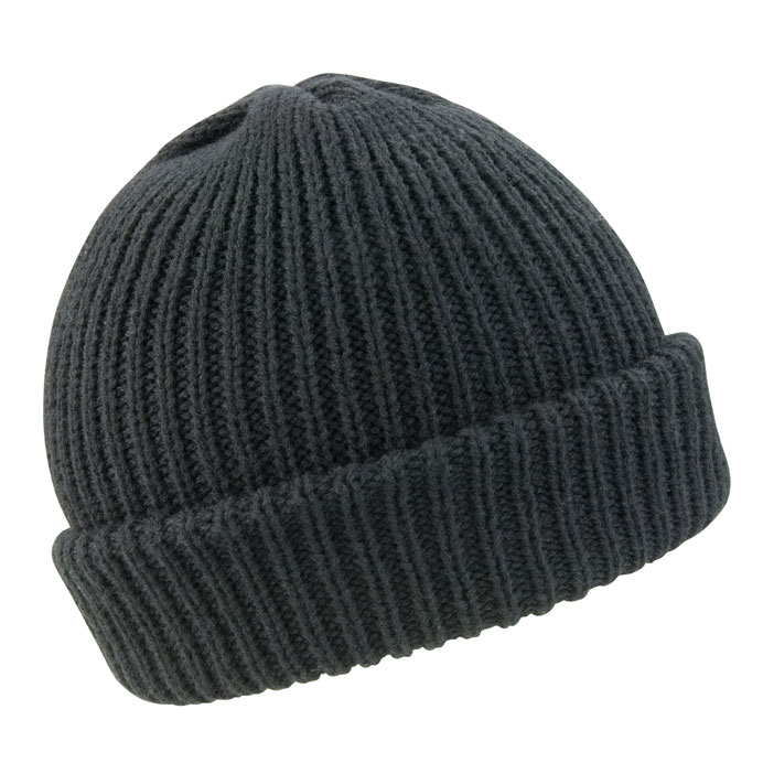 Czapka zimowa Whistler Knitted Hat