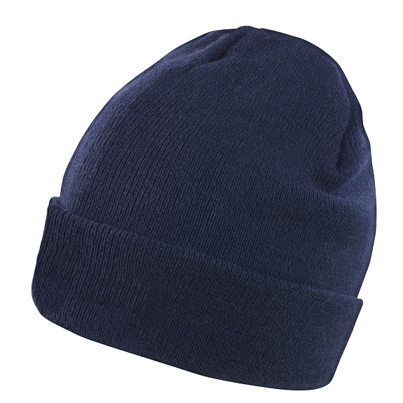Czapka promocyjna Unisex Lightweight Thinsulate Hat