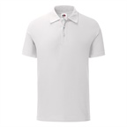 Koszulka męska 65/35 Tailored Fit Polo