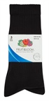 Skarpetki promocyjne Fruit Crew Socks 3-Pack