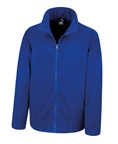 Polar reklamowy Unisex Micron Fleece Jacket