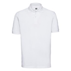 Koszulka Męska Classic Cotton Polo 