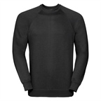 Męska bluza promocyjna Classic Sweatshirt