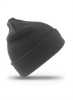 Czapka reklamowa Unisex Wolly Ski Hat