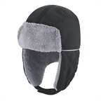 Zimowa czapka Core Ocena Trapper Hat | Result