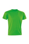 Koszulka sportowa z krótkim rękawem Performance AirCool Tee