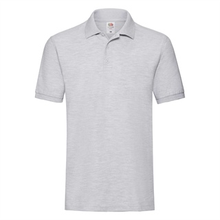 Męska koszulka  Premium Polo