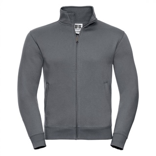 Bluza reklamowa Authentic Sweat Jacket 