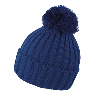 Czapka promocyjna zimowa HDi Quest Knitted Hat